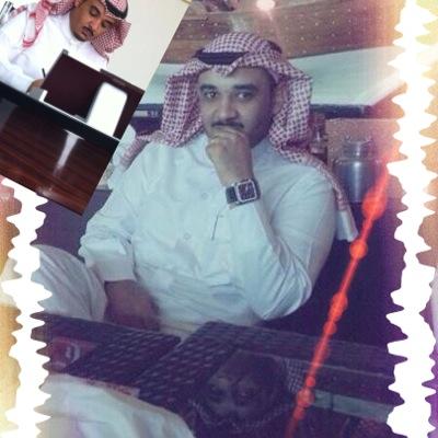 MOH16894's profile picture. حسبي الله لا اله الا هو عليه توكلت وهو رب العرش العظيم