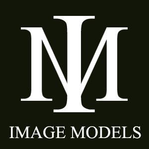 Welcome to Image Models. View and apply for modelling assignments on our website, and visit us on Facebook! https://t.co/yC11kiHdJb