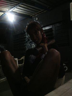 loca por ti mi amore 3 Raul...