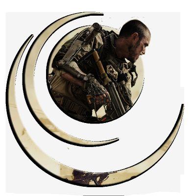 Gamer | MCPE Modder | Battlefield | Call Of Duty | Owner Of @ThePEModders | Skype: brandon.fuins
