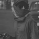 هدوء رجل (@5852494a2c9449a) Twitter