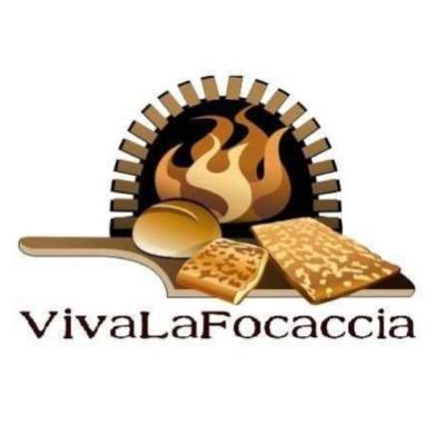 vivalafocaccia Profile Picture