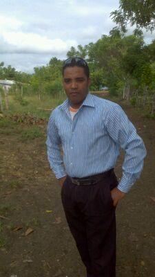 antigua545's profile picture. 