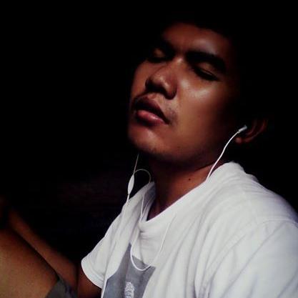 Rampayo's profile picture. 