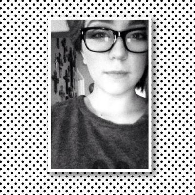 hola buenos dias or buenos noche ☀️ | 15 | DNA doesnt make a family love does |