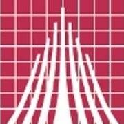 FdcMilano's profile picture. 