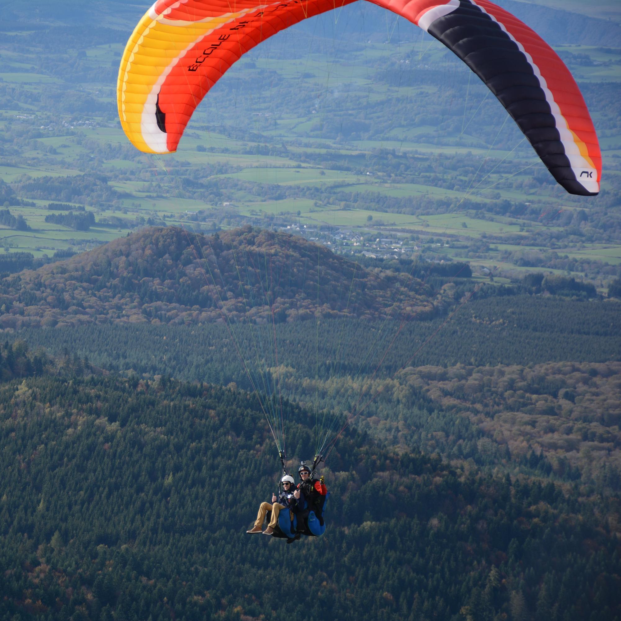 Veltinfr's profile picture. Data scientist and data nerd @bigblue_co. Love to talk about transportation and sustainable cities.