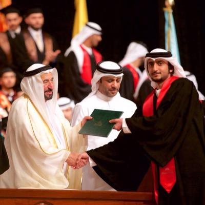 بكالوريوس في العلاقات العامة