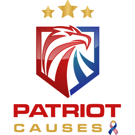 PatriotCauses Profile Picture