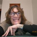 pannda lynn horne - @c02241905 - Twitter