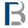 Bernards Real Estate (@bre_ltd) Twitter profile photo