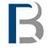 Bre_Ltd's profile image