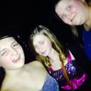 savannah wallace - @WallaceIcl - Twitter