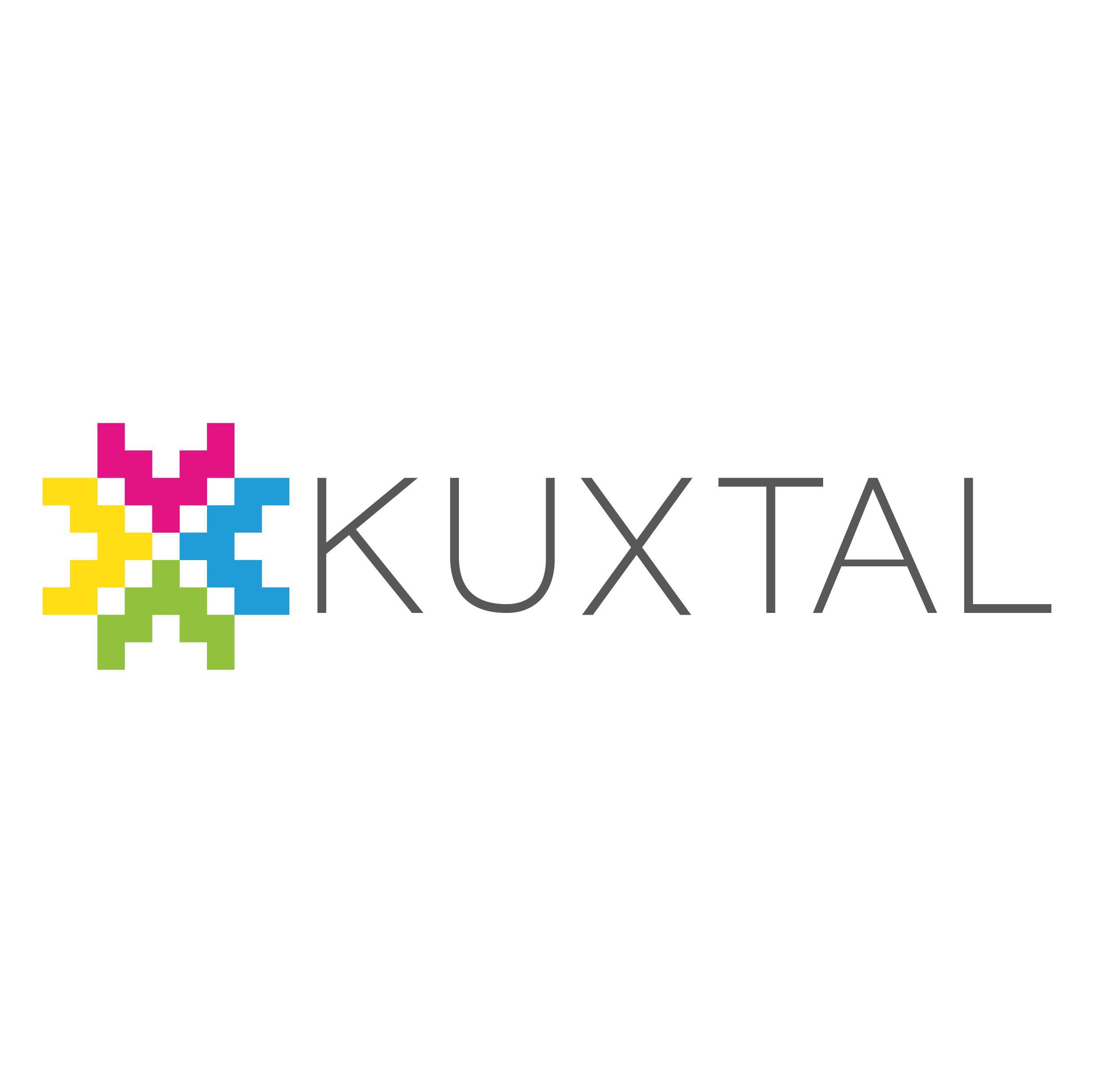 kuxtal2015's profile picture. #kuxtal : Día 3 de xompetencia. // Day 3 of competition #SDLAC15... https://t.co/SJRjUC1ojq
