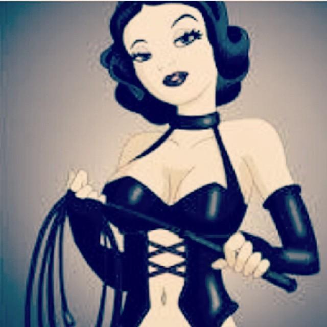 Cosméticos sensuais, fantasias, sado, brinquedos eróticos e acessórios para esquentar a sua relação! Atendimento discreto e personalizado.