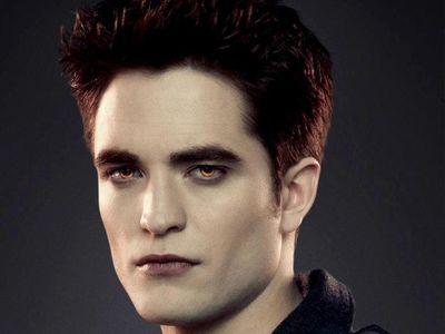 janiedeblasio's profile picture. 