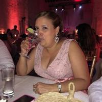 Monica Correa (@monicac43968756) 's Twitter Profile