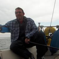 Rene.de Beijer (@rdbeijer1) 's Twitter Profile