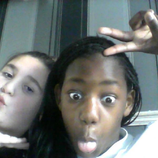 SaskiakFrench's profile picture. 