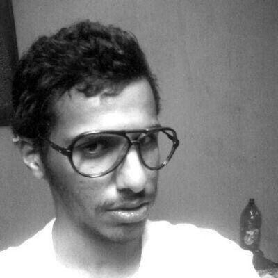 معجب بك يالكوتش @khalid88mm