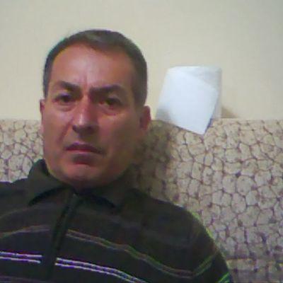 İyi adam