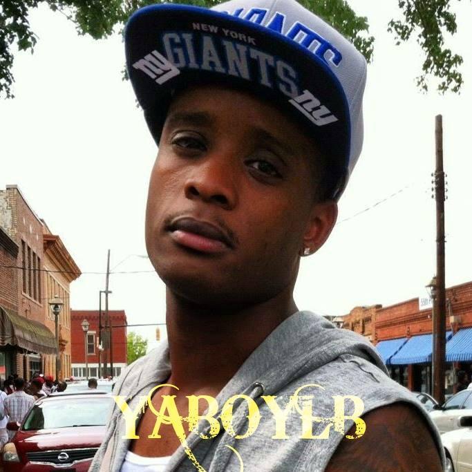 yaboylbdestiny's profile picture. whats up guys its ya boy lb and I want to welcome you guys to my twitter page. I am a new entertainer and video gamer. Where you can hit me up!