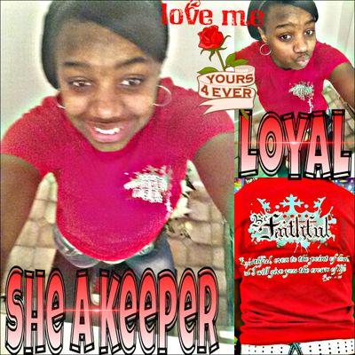 *****U only live once*****