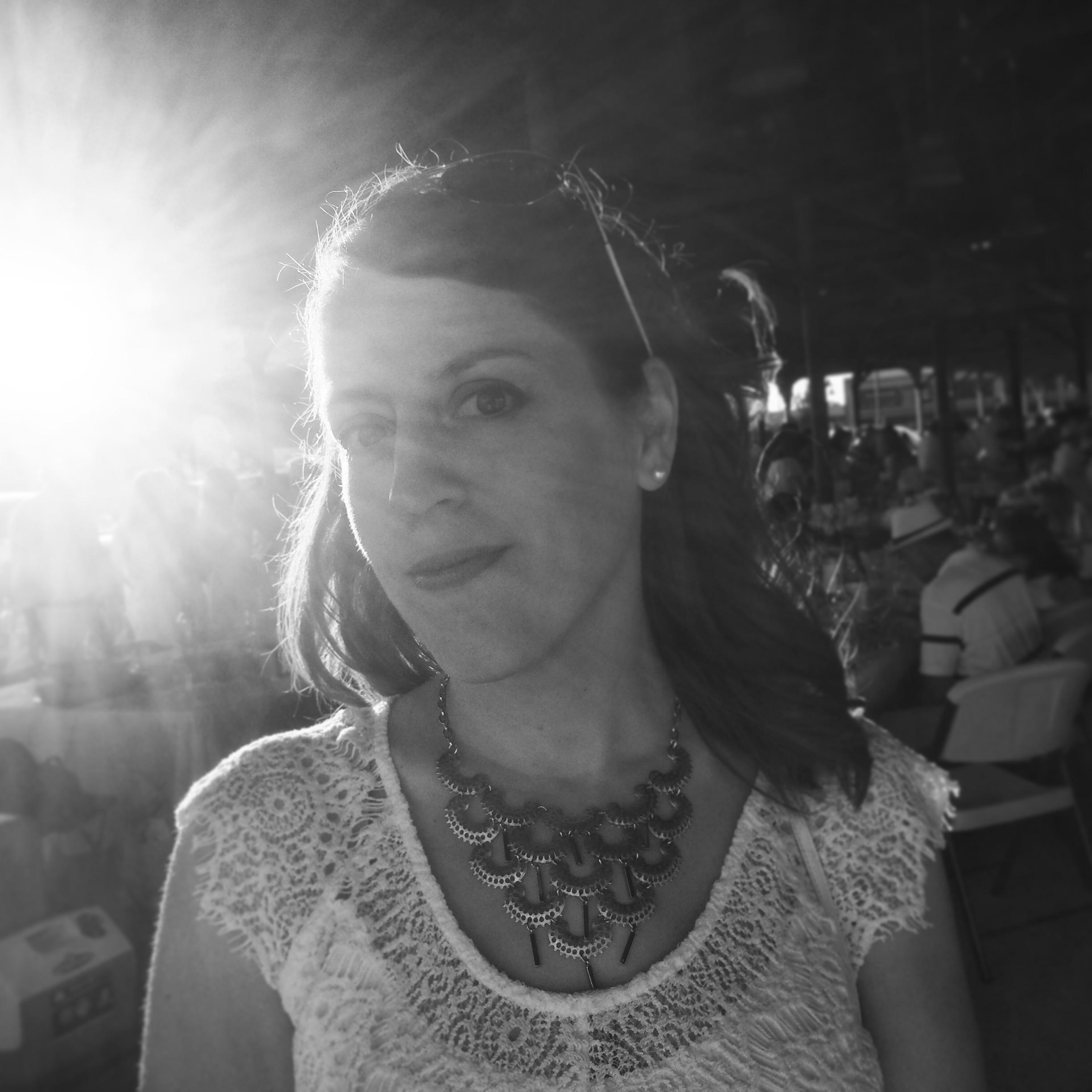 scenesetsejours's profile picture. bonne vivante, cook, writer, traveler, entrepreneur, francophile, oenophile, lover, fighter, Detroiter.