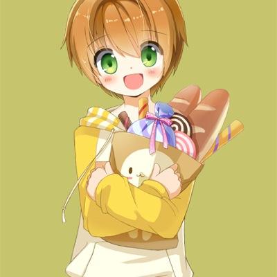 M... Mew..... #Yaoi #RP #Uke #Shota #BunnyHybrid #Slave