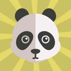 paandoTV's profile picture. 