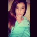 Taylor Buie - @taylor_buie - Twitter