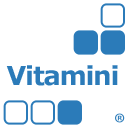 VitaminiGame's profile picture. Vitamini is an awesome musical physics-based Tetris-style game.
