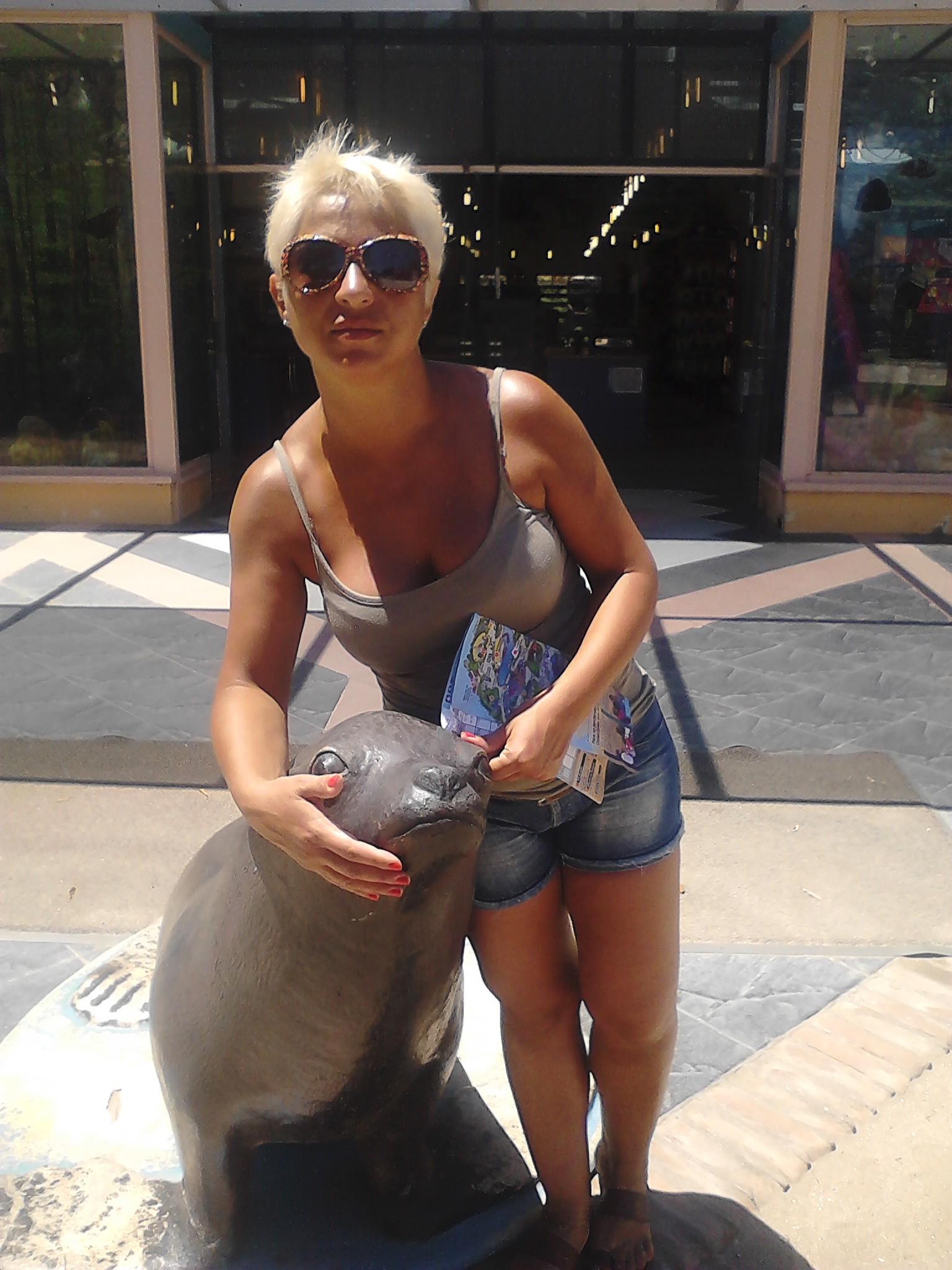 patovildoza's profile picture. 