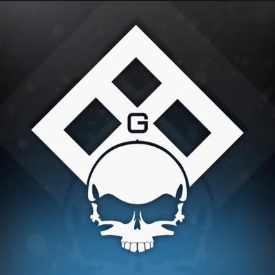 XGN_Classic's profile picture. subscribe to my Channel @XGN Classic