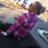 alli_j23's profile image