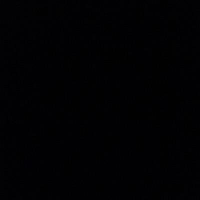 ratherbasic's profile picture. 