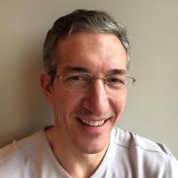 Jonathan Drachman (@jdrachman) 's Twitter Profile