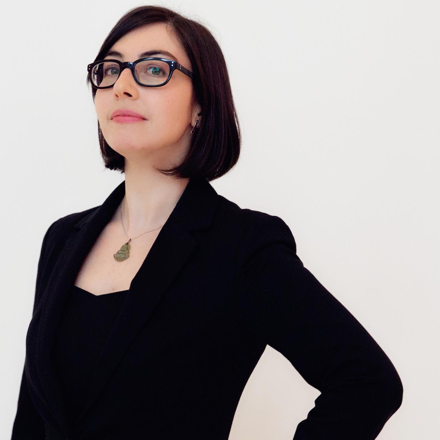 Knitter. Cellist. Cynic. Cook. @Mets fan. @GBAFordham MBA. CPA. INTJ. Tweets my own. IG: @aiahrachel
