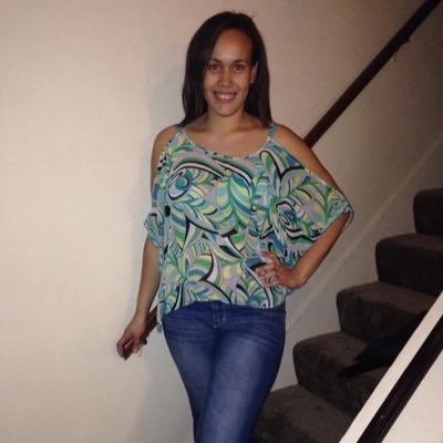 GenesisBatista1's profile picture. 