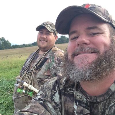 bomay69's profile picture. 