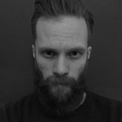 Freelance Audio Creative