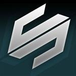 Sniping With Style!™ Over 10,000+ YouTube Subscribers! - Contact @ManLikeAFx
