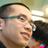 ChuongIsHere's profile image