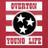 OTownYoungLife's profile image