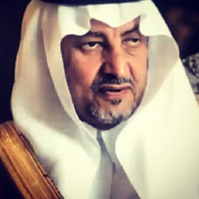 متيم بالنصر،