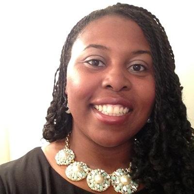 25 year Professional, Coach #speaker  #businessowner of @targetmktgmedia & @safejobsolution, Wife, Mother, Community Volunteer Leader & Organizer!