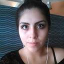 Esmeralda - @Esme3Leon - Twitter