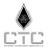 CTC_LLC's profile image