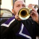 Daniel Ares - @butanero23 - Twitter