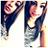 _LilyNewman1's profile image